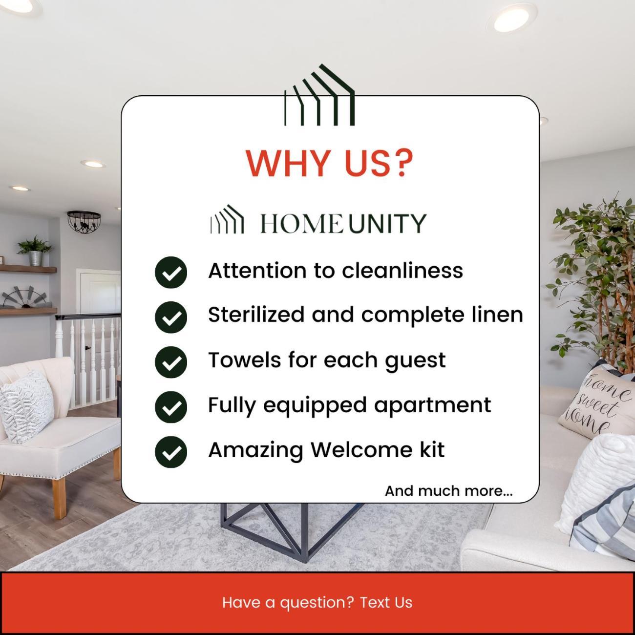 Nuovo Intimo Apt A 10Min Dal Duomo - Homeunity Milan Luaran gambar